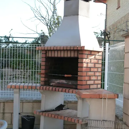 Casa Rural Baigorri-2